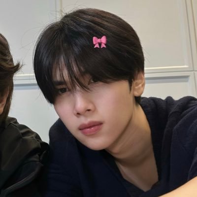 mymintjd's profile picture. My son @dunknatachai🐱แอคลำรอง ( @mmintnee55 )