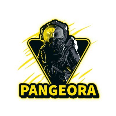 pangeora's profile picture. Star Citizen wanderer!