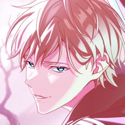 kaamishiroz's profile picture. 