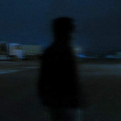 KidazG's profile picture. 