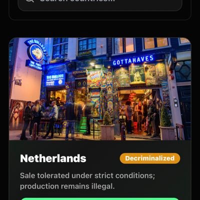 terrymills01's profile picture. 