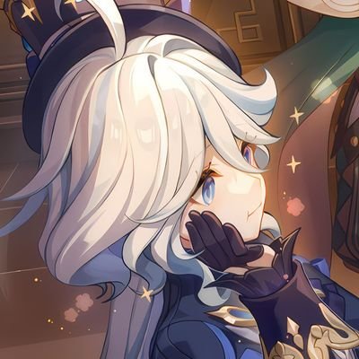 iamgiovannax's profile picture. 