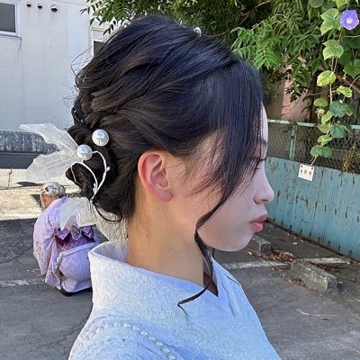 kosmojito's profile picture. 