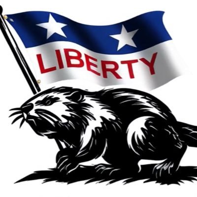 colin_korol's profile picture. Reject the Crown