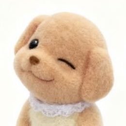 butterchuxn's profile picture. 