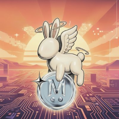 gMegaEth's profile picture. Gamified memecoin on ultra-fast MegaETH: play, test network speed, earn tokens. No CA yet. For any questions - @Yanc3e