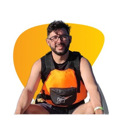soyalyberrios's profile picture. 📢 ¡Comparto tips y la magia que hay en cada destino! 🍀🌎✈️ Guías de Viajes | 🎬 Lugares | 🤹‍♀️ Eventos | Compras | Alojamientos | Tours | Transporte