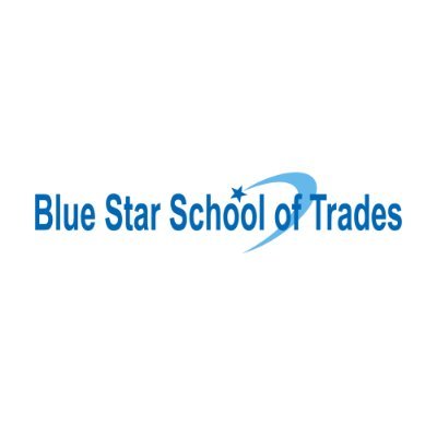 bluestar_trades's profile picture. Blue Star School of Trades offers online Red Seal & FSR prep courses for trades pros in Canada. TSBC-approved. Trusted since 2016. Based in Surrey, BC.