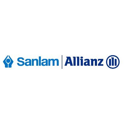 SanlamAllianzKe's profile picture. Live with confidence. It’s more than a motto. It’s our promise to you. We’ll do everything in our power to help you live with financial confidence.
