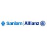 SanlamAllianzKe's profile picture. Live with confidence. It’s more than a motto. It’s our promise to you. We’ll do everything in our power to help you live with financial confidence.