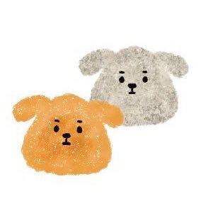 Um__eU's profile picture. レズ お友達ほしいです(՞ ᴗ ̫ ᴗ՞)”