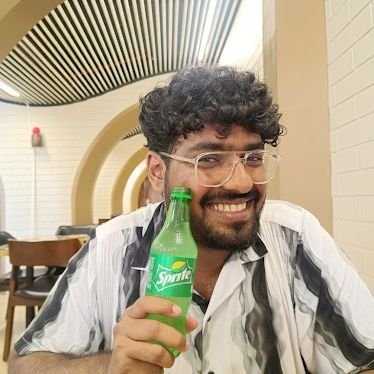 imbibingnoob's profile picture. Building