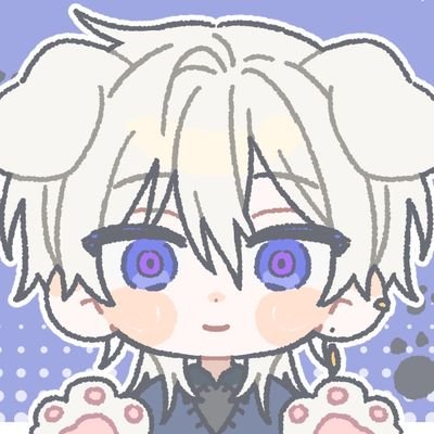 uranim238's profile picture. 구독×