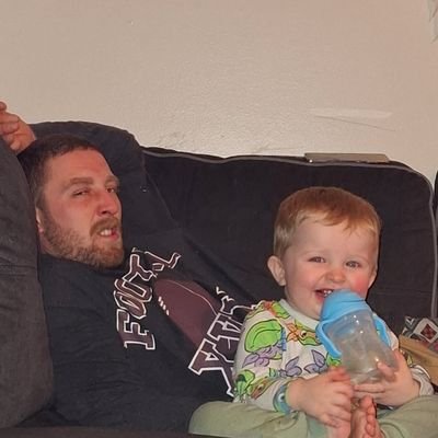 JacksonG62102's profile picture. 