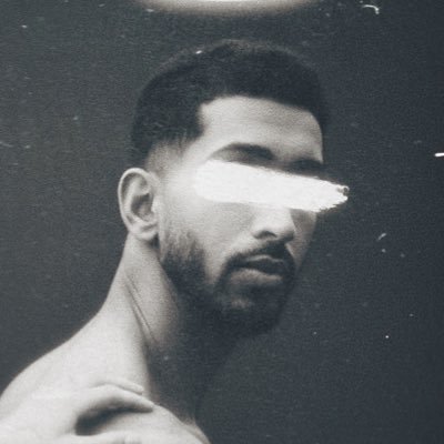 Aaron_London's profile picture. IG: AaronLondon_