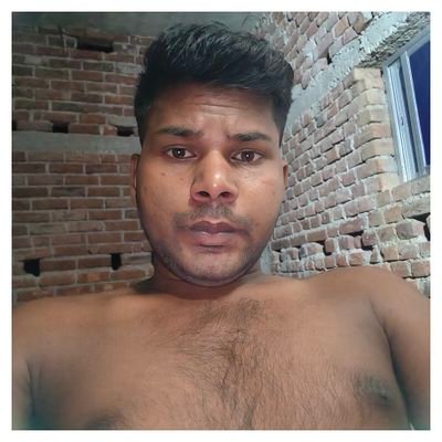 AmitKum90463576's profile picture. 