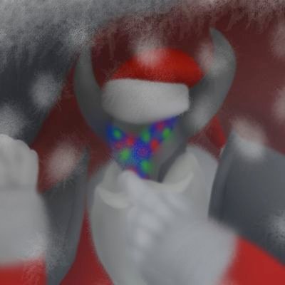 RevenantRants's profile picture. Just some stupid Revenant who has Twitter now.
"Multi-Fandom" weirdo.
Also a shit artist.