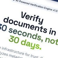 SourceMap (@sourcemapafrica) 's Twitter Profile