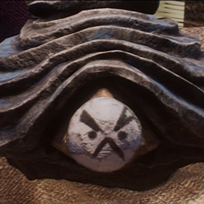 JohnTitor299232's profile picture. 