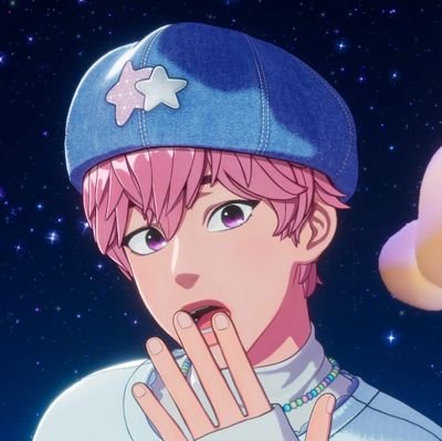 lifetime_lassgo's profile picture. 올플리에  복숭아 하나 추가💙💜💗❤️🖤+🍑
맘찍 많아요🫶

헤더 뿌이뿌이레다님 @IREDA_REDA