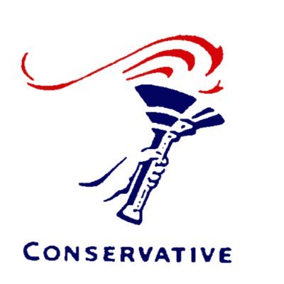 Bluelondon61's profile picture. Country roots, London-based, centre-right. Anti #Brexit, pro-#NetZero, controlled #immigration, & fiscal rectitude.

Worldview: #Economist, #FT, #NYT, @CEN_HQ