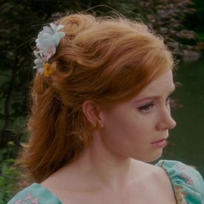 elisheva_izzy's profile picture. #Arrivalholicccc ⚫