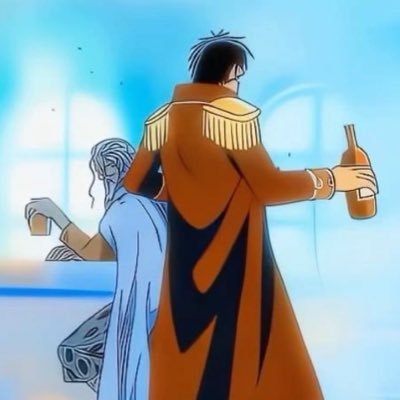 kinoxjdg's profile picture. 