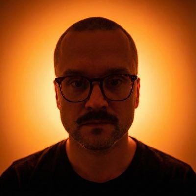 erikdesu's profile picture. AI developer and speaker. Nerd. I enjoy science, technology, movies, comics, video games, life and some sports. 🇸🇪