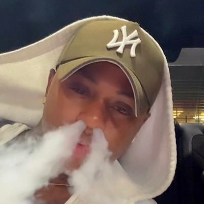 teandrefreeman's profile picture. AlcornStateUniveristy Alum 🎓