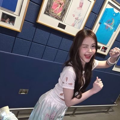 savvturns's profile picture. Fictional ─ Nebula Celeste, a brave little lion with GF1MS5011 + Potion