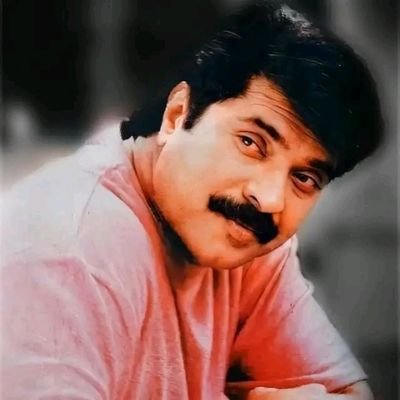 JijoTho85007776's profile picture. Ⓜ︎Ⓐ︎Ⓜ︎Ⓜ︎Ⓞ︎Ⓞ︎Ⓚ︎Ⓐ︎ Ⓕ︎Ⓐ︎Ⓝ︎ 💪🏻
മമ്മൂക്ക ആരാധകൻ ♥️