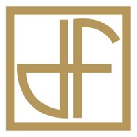 James free hotsell jewelers propose tonight