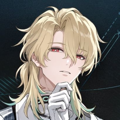 gabiandmydei's profile picture. he/him, 23, 🏳️‍🌈 🇵🇹pt/eng