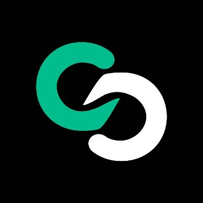 coinlocallyclyc's profile picture. Your gateway to next generation of crypto trading 🚀Join Our Community: https://t.co/JTGeMo9at1  
for Announcements & Events : https://t.co/cK9CupShWS