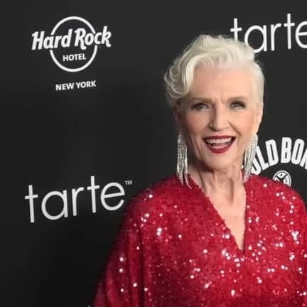 mayemusk_X47's profile picture. Bestselling International Author of A Woman Makes A Plan 📖 Doctor of Dietetics 🧑‍🎓 Supermodel 🤨💃 #ItsGreatToBe76 Manager: anna@mayemusk.com