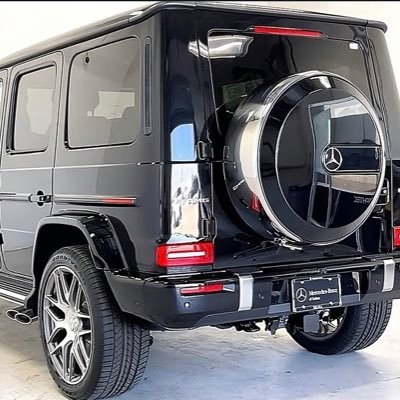 paulogbu0077's profile picture. 