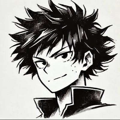 DiscoTermite's profile picture. verify you’re a human🀄️