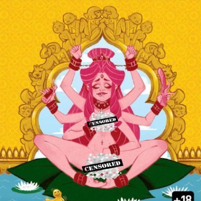 WhiteB44022's profile picture. LEER FIJADO ⏬ ⏬ ⏬ O BLOQUEO O NO RESPONDO 🚫🚫🚫