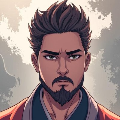 sam9890smsm's profile picture. 