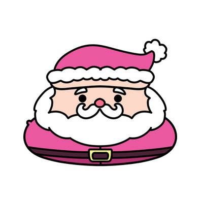 Santanu8509's profile picture. Crypto Trader/Web3 Explorer

Big Fan Of @Atitty_ 
Amb For - @Poopooville