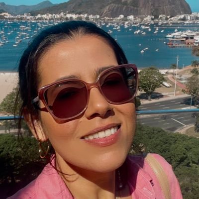 sdb2026's profile picture. Enfermeira  *TODOS OS MEUS TWEETS TEM VALIDADE DE UM DIA* passou de um dia já posso mudar de ideia