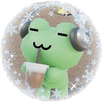 ping74281's profile picture. 자퇴하고 학사 이공•자연계 편입하기 👩🏻‍💻 📌 스핀 https://t.co/g4mmjPRfwr 🚀 푸슝 https://t.co/uSWd6UTM9h