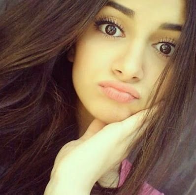 degik29925's profile picture. 