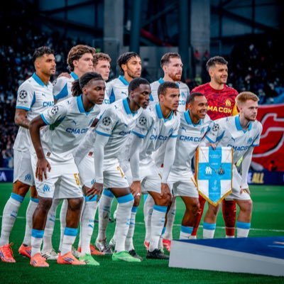 ddsh____'s profile picture. 