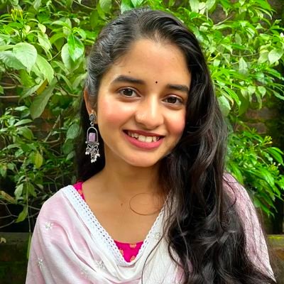 monica_offl1's profile picture. 𝚅𝙸𝚁𝚃𝚄𝙰𝙻 𝚆𝙰𝚁𝚁𝙸𝙾𝚁 𝙾𝙵 #𝚃𝚅𝙺 / 2026 நமதே🔥#தமிழகவெற்றிக்கழகம்