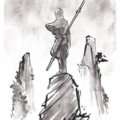 _opeolluwa's profile picture. Software engineer | Writer |
Editor @thisWeekInRust