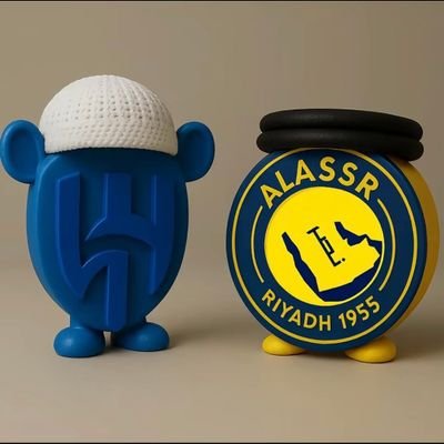 Cr7Wrd's profile picture. استغفر الله واتوب اليه