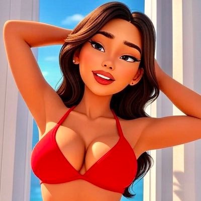 miiabrooklyn's profile picture. 