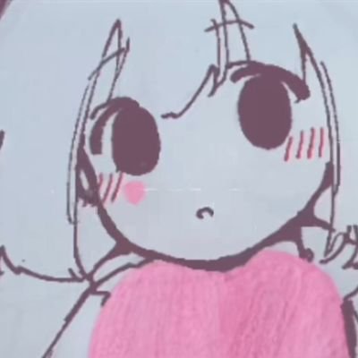 MediterraneeX's profile picture. 