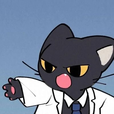 S4v7EET's profile picture. Being to different than others makes everything hard.